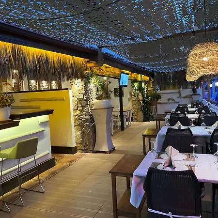 Sun Blue 이츠멜레르