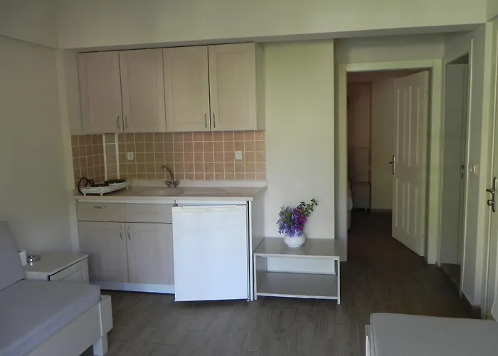 Sun Blue