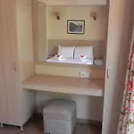 Sun Blue Aparthotel