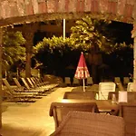 Sun Blue İçmeler