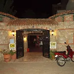 Aparthotel Sun Blue 3*