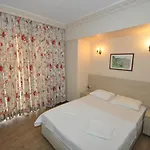 Aparthotel Sun Blue