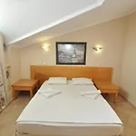 Sun Blue 3* İçmeler
