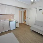 Sun Blue Aparthotel