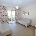 Sun Blue 3* İçmeler