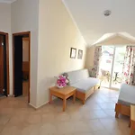 Aparthotel Sun Blue 3*