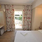 Aparthotel Sun Blue 3*