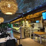 Aparthotel Sun Blue 3*