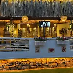 Aparthotel Sun Blue İçmeler