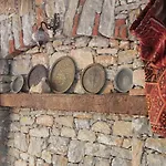 Aparthotel Sun Blue İçmeler